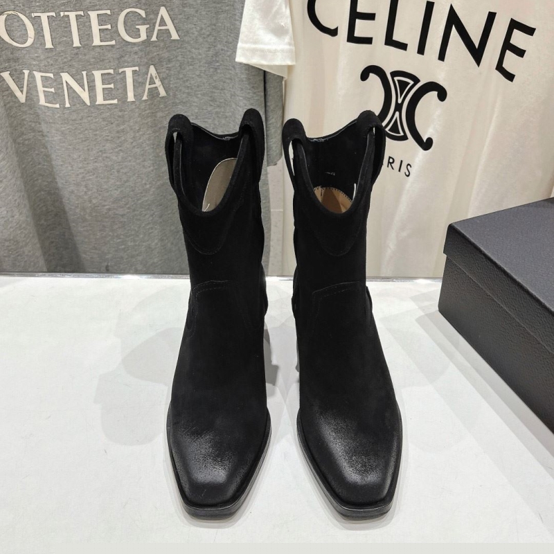 Other Boots